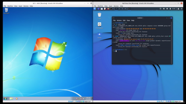 Windows Endpoint Security - Screenshot_01