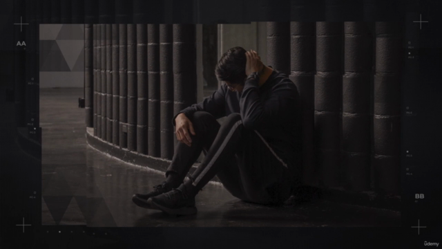 Cognitive Behaviour Therapy for Depression (Accredited) – Screenshot 4