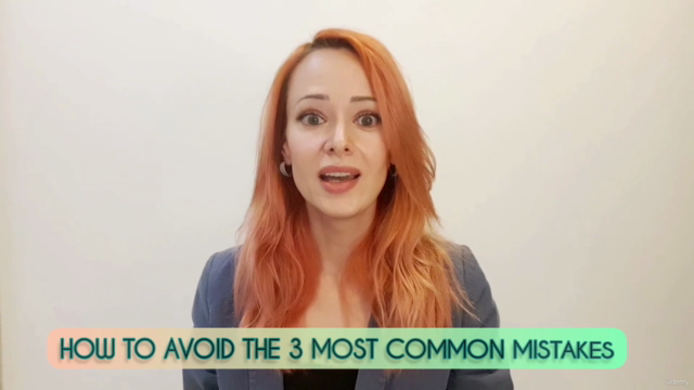 Affiliate Marketing Mastery. Beginners Guide A-Z – Screenshot 3