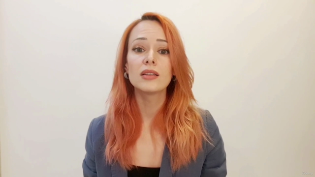 Affiliate Marketing Mastery. Beginners Guide A-Z – Screenshot 4
