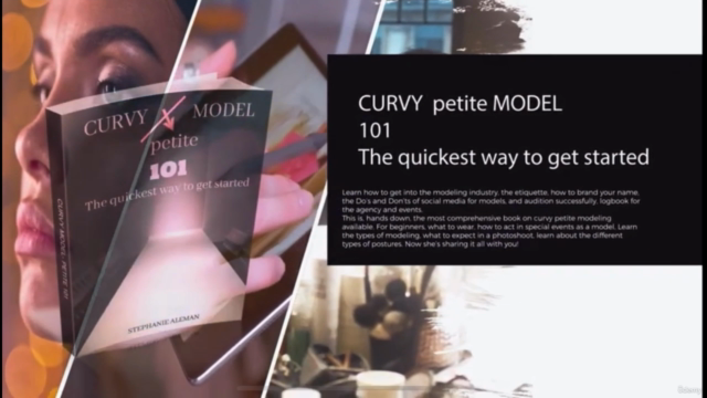 How to Get started as a Curvy & Petite Model - Screenshot_01