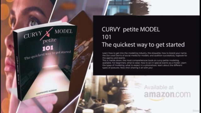How to Get started as a Curvy & Petite Model - Screenshot_02
