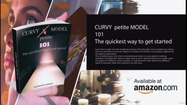 How to Get started as a Curvy & Petite Model - Screenshot_03