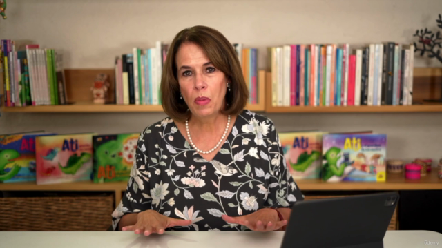 Bases para una sexualidad sana en niños de 7 a 12 años – Screenshot 4