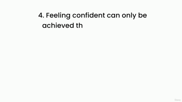 Managing a Global Team with Confidence – Screenshot 4