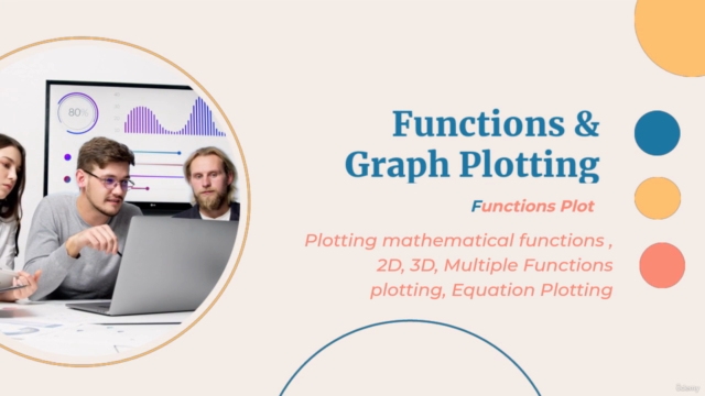 Learn Latex Complete – Screenshot 3