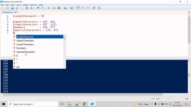 PowerShell Made Easy: Step-by-Step Guide for Beginners – Screenshot 3