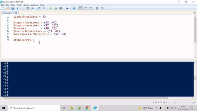 PowerShell Made Easy: Step-by-Step Guide for Beginners – Screenshot 4