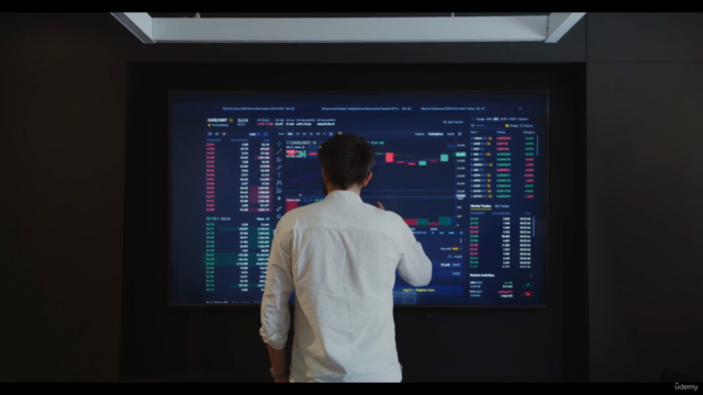 200.000 Dolar Fon Yönetmek Forex & Kripto Para & Yatırım – Screenshot 1
