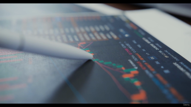 200.000 Dolar Fon Yönetmek Forex & Kripto Para & Yatırım – Screenshot 2