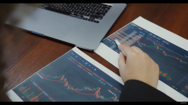200.000 Dolar Fon Yönetmek Forex & Kripto Para & Yatırım – Screenshot 4