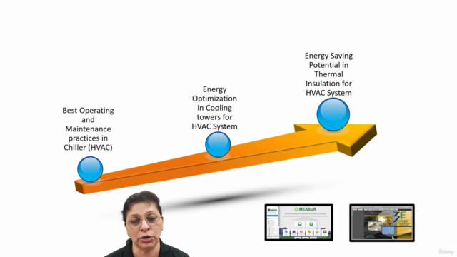 Energy Optimization in HVAC System - Screenshot_01