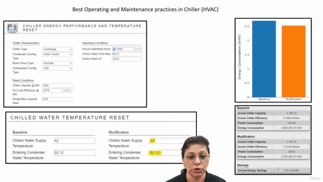 Energy Optimization in HVAC System - Screenshot_02