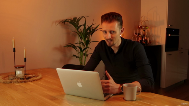 Internationalisering van je Webwinkel: Landenselectieproces – Screenshot 4