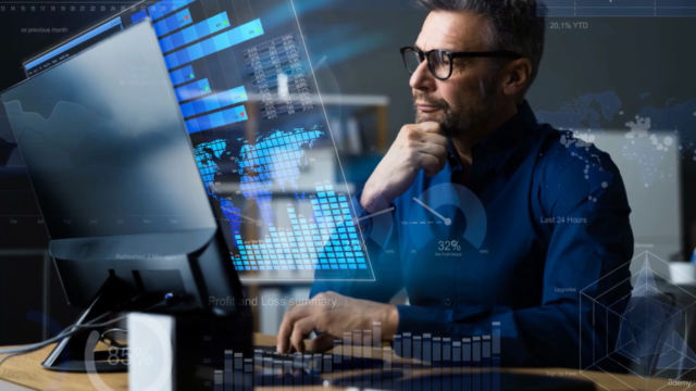 Ciencia de Datos Fundamentos – Screenshot 1