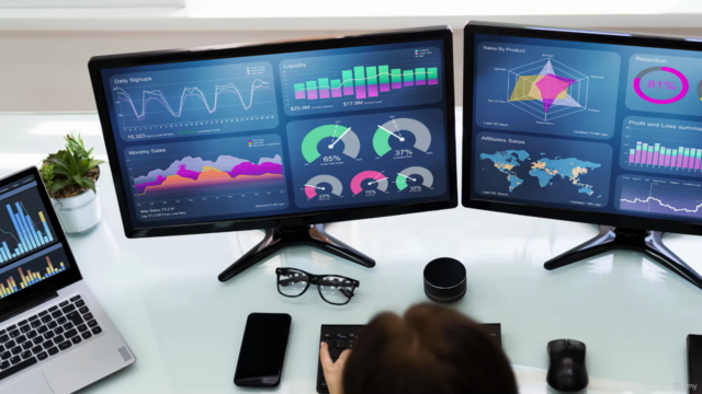 Ciencia de Datos Fundamentos – Screenshot 2