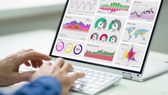 Ciencia de Datos Fundamentos – Screenshot 3