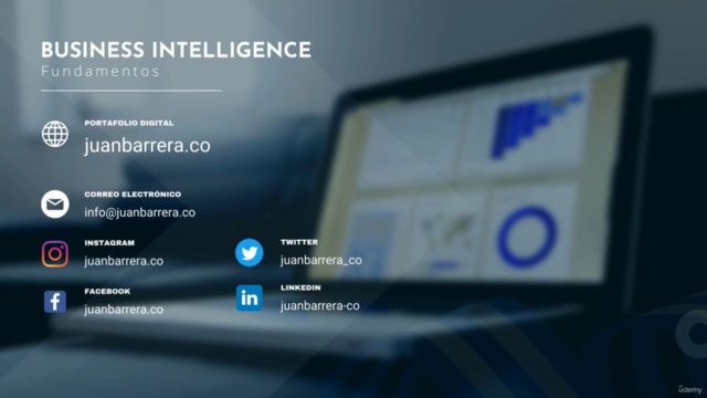 Ciencia de Datos Fundamentos – Screenshot 4