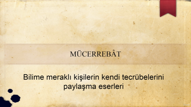 Geleneksel Anadolu Bitkisel Tedavileri – Screenshot 2