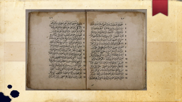 Geleneksel Anadolu Bitkisel Tedavileri – Screenshot 3