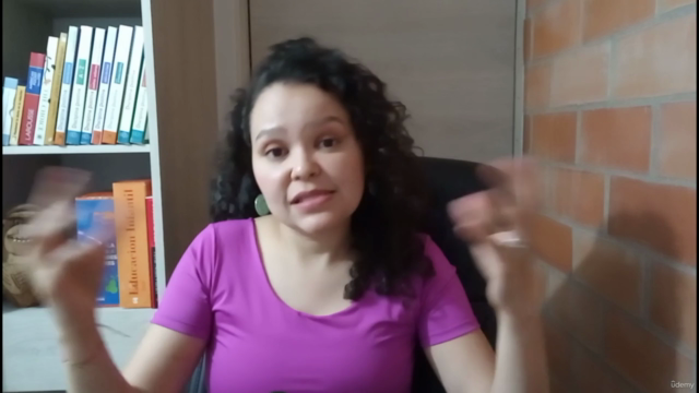 Evaluación psicológica de niños/as entre 0 y 5 años – Screenshot 1