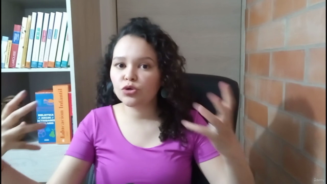 Evaluación psicológica de niños/as entre 0 y 5 años – Screenshot 2