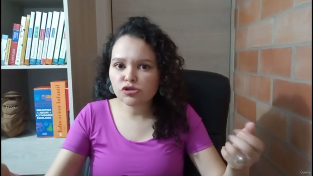 Evaluación psicológica de niños/as entre 0 y 5 años – Screenshot 4