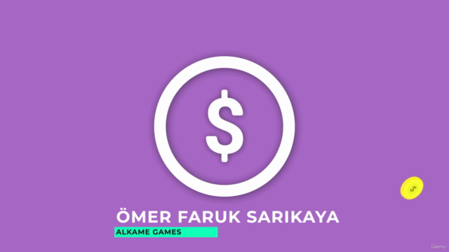 Unity ile Para Kazanın - Reklam , Mediation 2023 – Screenshot 4