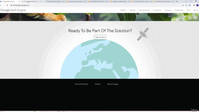 Complete Google Earth Engine with Python API Bootcamp - Screenshot_03
