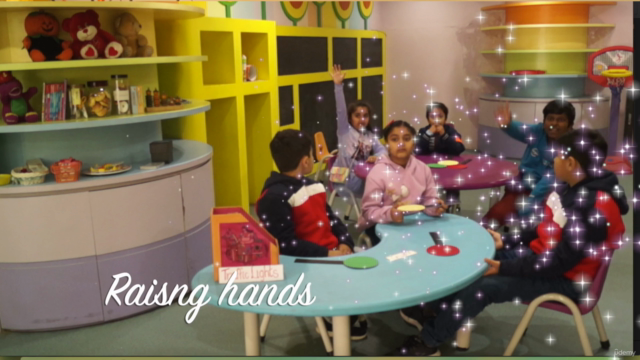 Classroom Management Strategies & Techniques – Screenshot 2