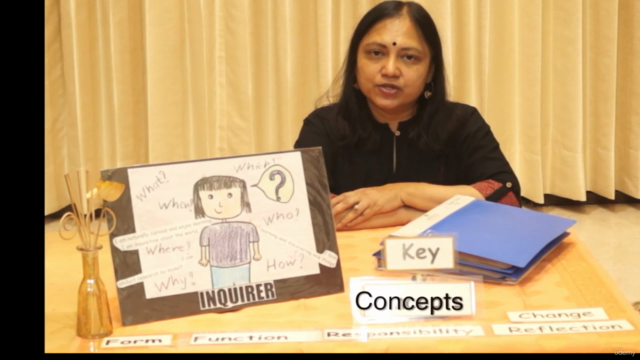 Classroom Management Strategies & Techniques – Screenshot 3