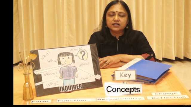 Classroom Management Strategies & Techniques – Screenshot 4