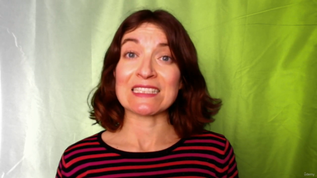Use Makaton / BSL to communicate with children with SEN – Screenshot 1