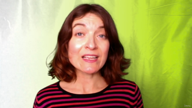 Use Makaton / BSL to communicate with children with SEN – Screenshot 2