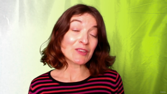 Use Makaton / BSL to communicate with children with SEN – Screenshot 4