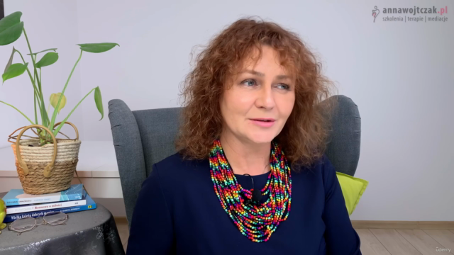 Miesiączka bez tajemnic – Screenshot 2