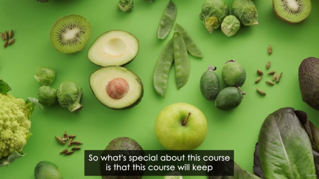 Keto Weight Loss Fast Track - Unveil The Weight Loss Secrets – Screenshot 2