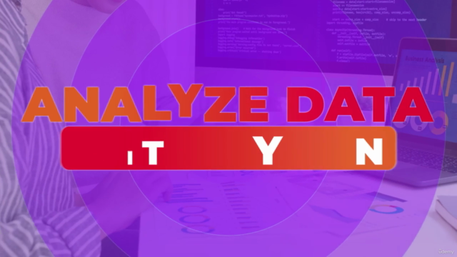 Machine Learning & Data Science with Python & Kaggle | A-Z – Screenshot 3
