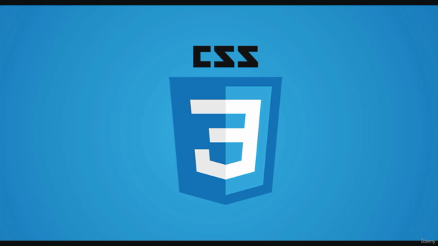 Débuter avec le CSS – Screenshot 1