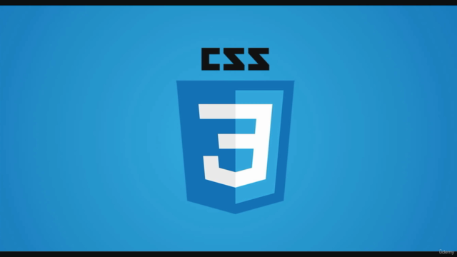 Débuter avec le CSS – Screenshot 4