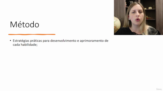 Inteligência Emocional e Social | Estratégias práticas – Screenshot 2