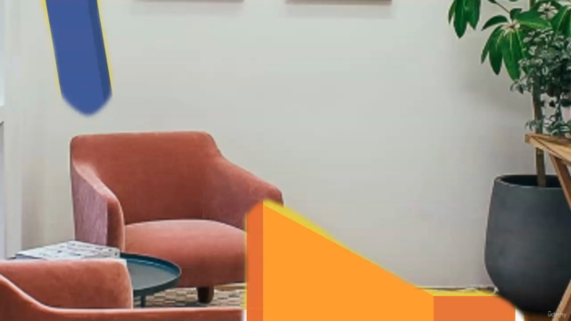 Effective Communication Skills: Voice and Speech Coaching! – Screenshot 4