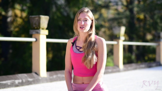 Hatha Yoga for stronger core, body flexibility & mobility – Screenshot 3