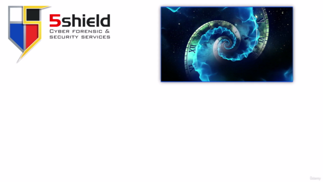 Phishing Attacks & Defense – Screenshot 3