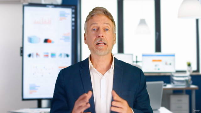 Public Speaking for ESL Students – Screenshot 2