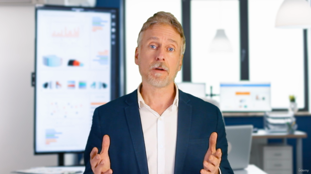 Public Speaking for ESL Students – Screenshot 4
