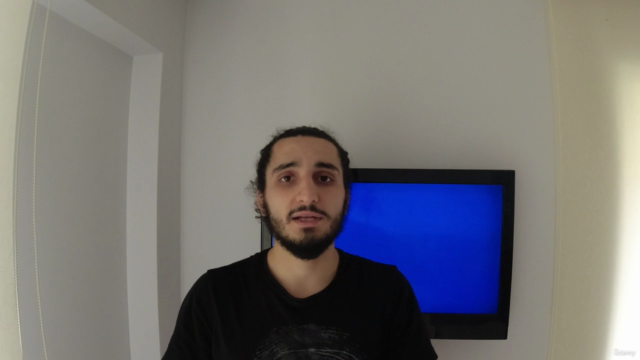 Temel İlk Yardım Eğitimi – Screenshot 2