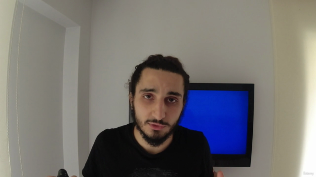 Temel İlk Yardım Eğitimi – Screenshot 4