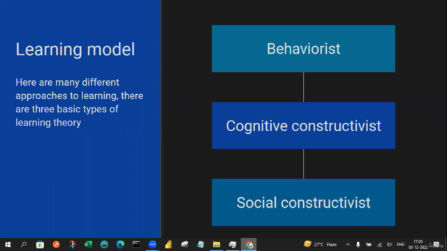 Becoming a Data Wizard From Basics to Brilliance – Screenshot 4