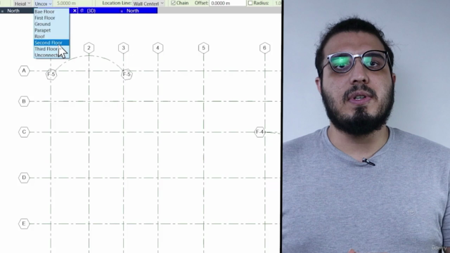 Autodesk Revit - A to Z - Real_Revit – Screenshot 2